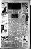 Kent & Sussex Courier Friday 24 December 1943 Page 3