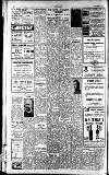 Kent & Sussex Courier Friday 24 December 1943 Page 6