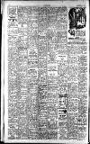 Kent & Sussex Courier Friday 24 December 1943 Page 8