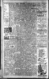 Kent & Sussex Courier Friday 14 January 1944 Page 2