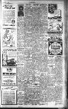 Kent & Sussex Courier Friday 14 January 1944 Page 3