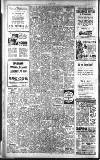 Kent & Sussex Courier Friday 14 January 1944 Page 4