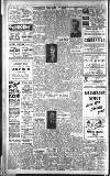 Kent & Sussex Courier Friday 14 January 1944 Page 6