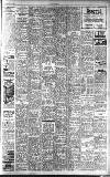 Kent & Sussex Courier Friday 14 January 1944 Page 7
