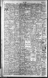 Kent & Sussex Courier Friday 14 January 1944 Page 8