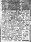 Kent & Sussex Courier Friday 05 January 1945 Page 1