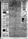 Kent & Sussex Courier Friday 05 January 1945 Page 4