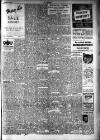 Kent & Sussex Courier Friday 05 January 1945 Page 5