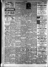 Kent & Sussex Courier Friday 05 January 1945 Page 6