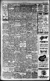 Kent & Sussex Courier Friday 09 February 1945 Page 2