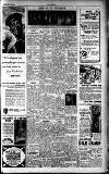 Kent & Sussex Courier Friday 09 February 1945 Page 3