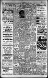 Kent & Sussex Courier Friday 09 February 1945 Page 6