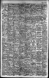 Kent & Sussex Courier Friday 09 February 1945 Page 8