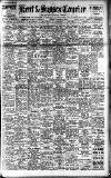 Kent & Sussex Courier Friday 30 March 1945 Page 1