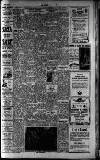 Kent & Sussex Courier Friday 06 April 1945 Page 3