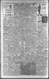 Kent & Sussex Courier Friday 06 April 1945 Page 4