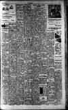 Kent & Sussex Courier Friday 06 April 1945 Page 5