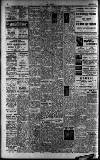 Kent & Sussex Courier Friday 06 April 1945 Page 6