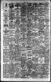 Kent & Sussex Courier Friday 20 April 1945 Page 2