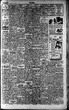 Kent & Sussex Courier Friday 20 April 1945 Page 3