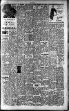 Kent & Sussex Courier Friday 20 April 1945 Page 5