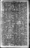 Kent & Sussex Courier Friday 20 April 1945 Page 7