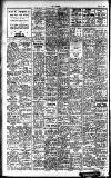 Kent & Sussex Courier Friday 18 May 1945 Page 2