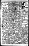 Kent & Sussex Courier Friday 18 May 1945 Page 4