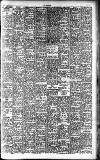 Kent & Sussex Courier Friday 18 May 1945 Page 7