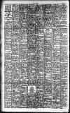 Kent & Sussex Courier Friday 18 May 1945 Page 8