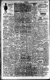 Kent & Sussex Courier Friday 01 June 1945 Page 4