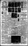 Kent & Sussex Courier Friday 01 June 1945 Page 6
