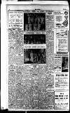 Kent & Sussex Courier Friday 29 June 1945 Page 6