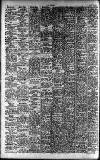 Kent & Sussex Courier Friday 20 July 1945 Page 2