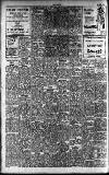 Kent & Sussex Courier Friday 20 July 1945 Page 4