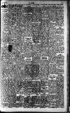 Kent & Sussex Courier Friday 20 July 1945 Page 5