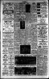 Kent & Sussex Courier Friday 20 July 1945 Page 6