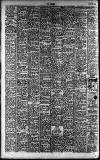 Kent & Sussex Courier Friday 20 July 1945 Page 8