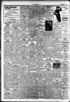 Kent & Sussex Courier Friday 07 September 1945 Page 4