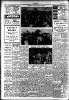 Kent & Sussex Courier Friday 07 September 1945 Page 6