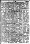 Kent & Sussex Courier Friday 07 September 1945 Page 8