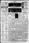 Kent & Sussex Courier Friday 21 September 1945 Page 6