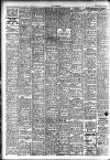 Kent & Sussex Courier Friday 21 September 1945 Page 8
