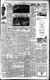 Kent & Sussex Courier Friday 28 September 1945 Page 3