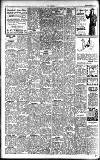 Kent & Sussex Courier Friday 28 September 1945 Page 4