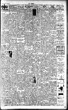 Kent & Sussex Courier Friday 28 September 1945 Page 5