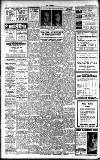 Kent & Sussex Courier Friday 28 September 1945 Page 6