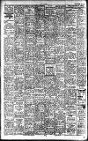 Kent & Sussex Courier Friday 28 September 1945 Page 8