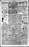 Kent & Sussex Courier Friday 16 November 1945 Page 2