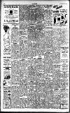 Kent & Sussex Courier Friday 16 November 1945 Page 4